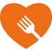 1heart183 copy