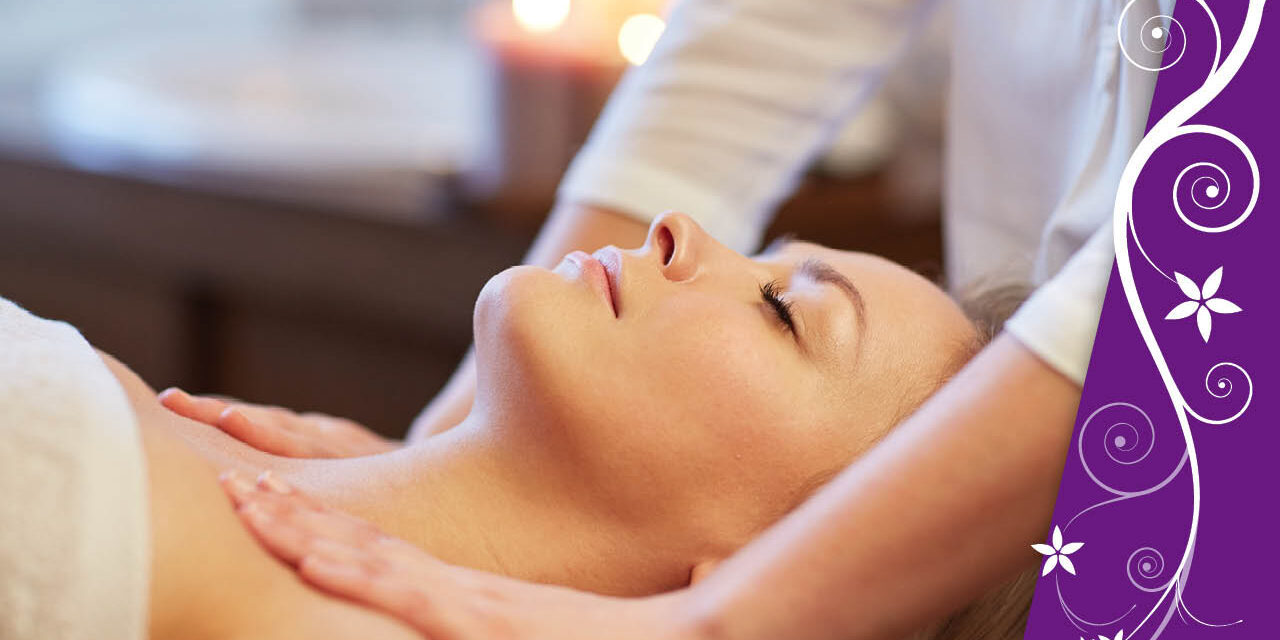 Nadesh_sito_slider_03