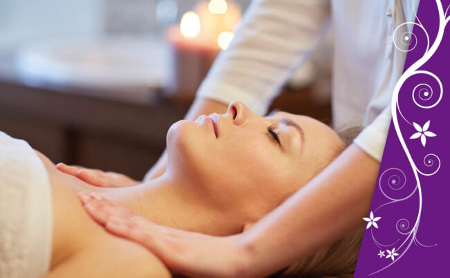 Nadesh_sito_slider_03