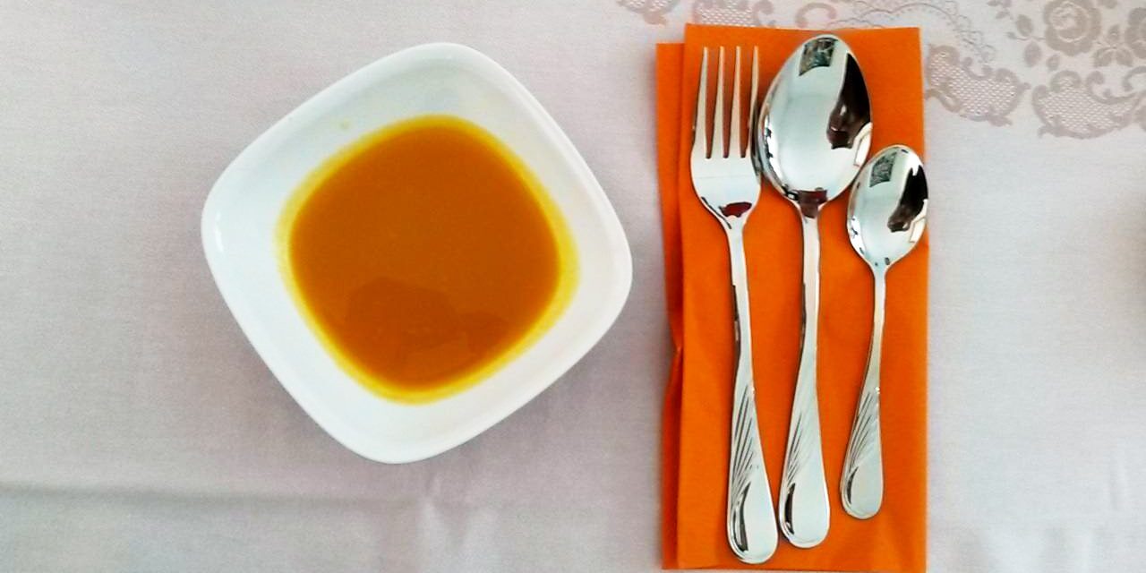 12238253_1695848377314074_4655135604030691275_o