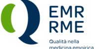 logo-rme