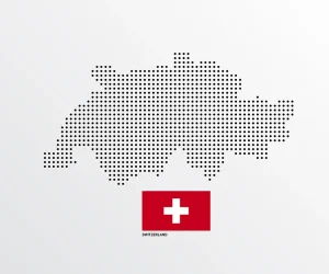 sbocchi-professionali-svizzera